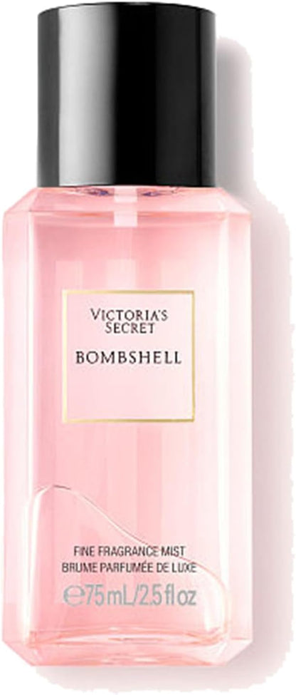 Victoria's Secret Perfume, Bombshell, 75ml