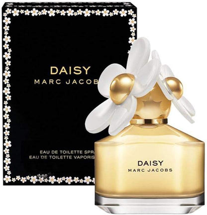 Daisy Marc Jacobs 1.7 oz EDT