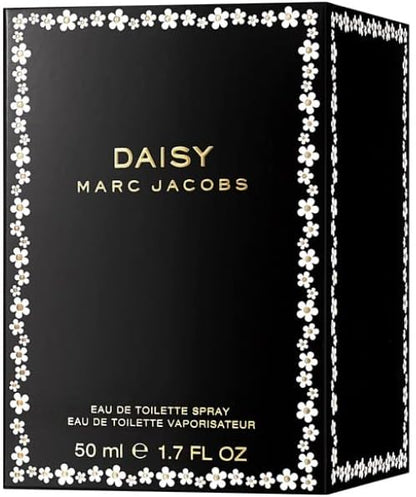 Daisy Marc Jacobs 1.7 oz EDT