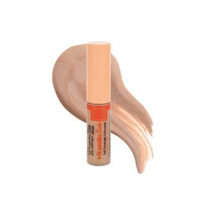 Vitamin Babe Concealer