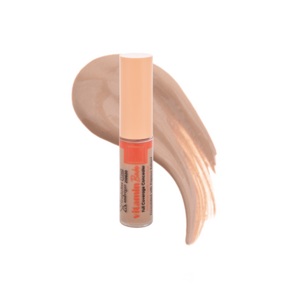 Vitamin Babe Concealer