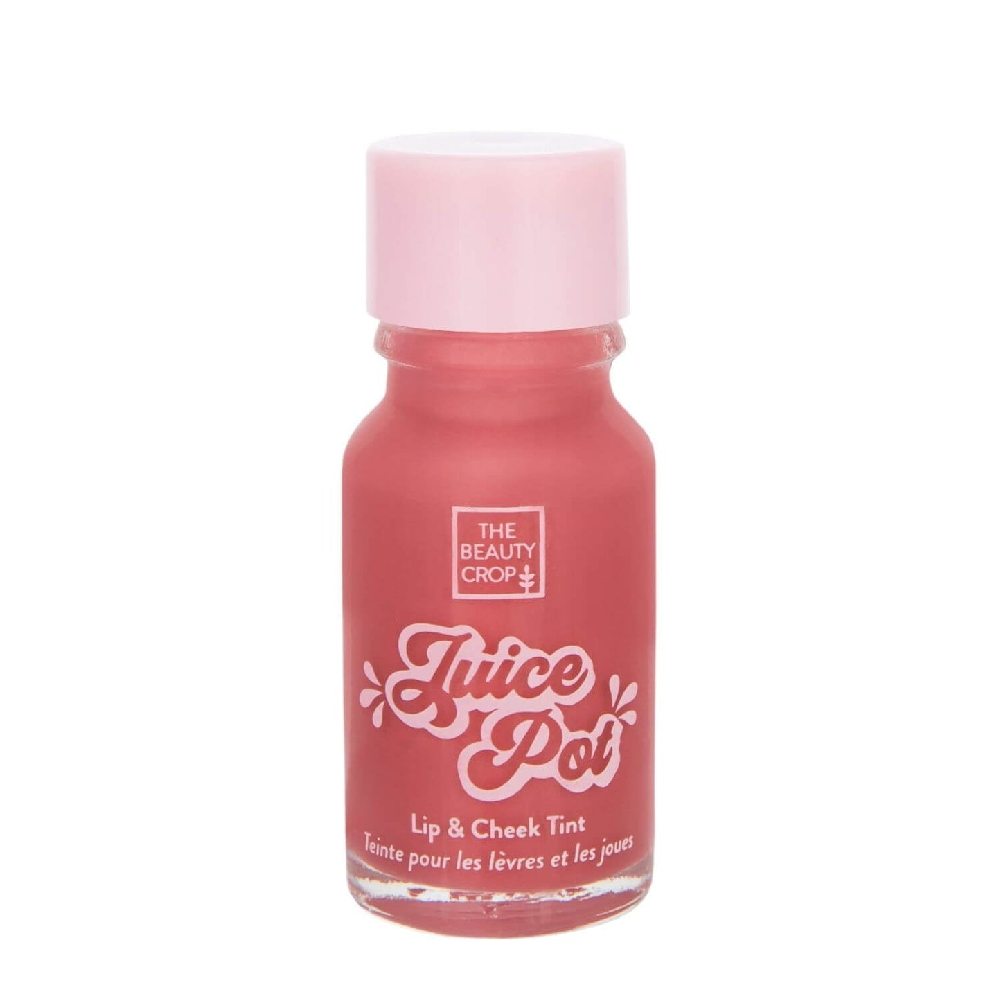 Juice Pot Set of 3 Lip & Cheek Tint