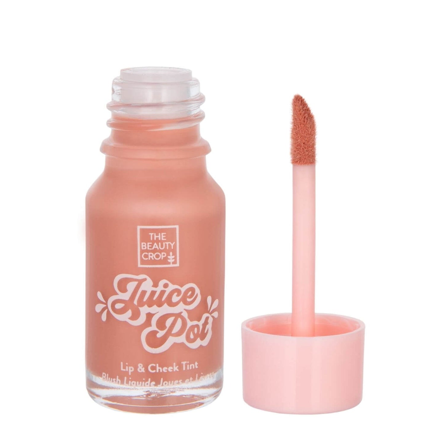 Juice Pot Lip & Cheek Tint