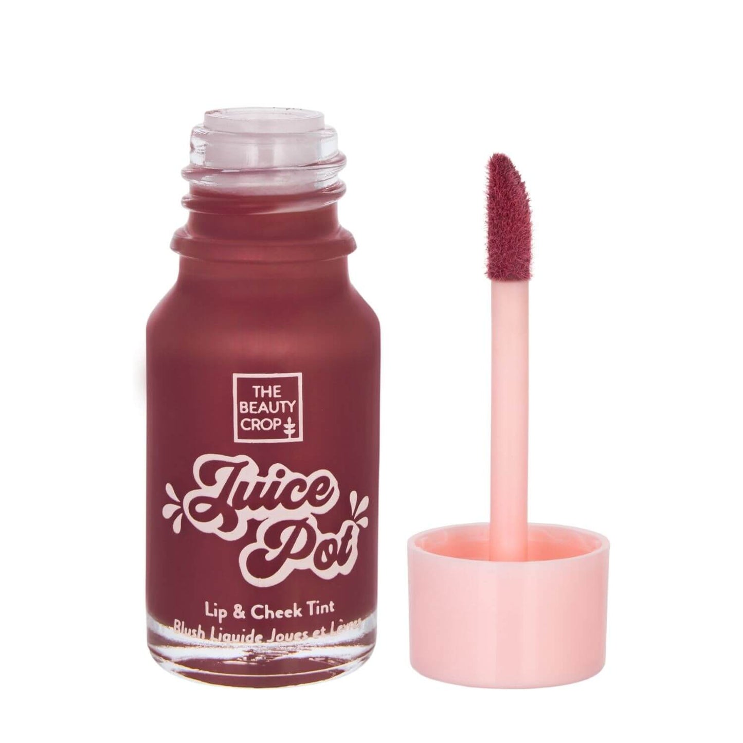 Juice Pot Lip & Cheek Tint