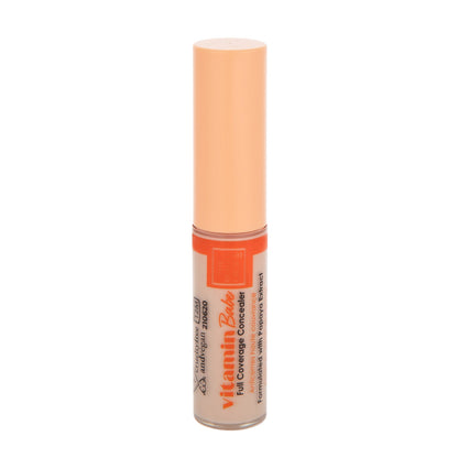 Vitamin Babe Concealer