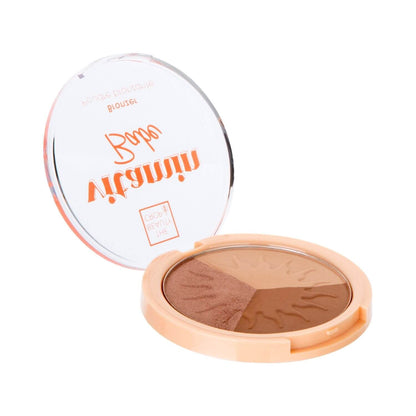 Vitamin Babe Bronzer