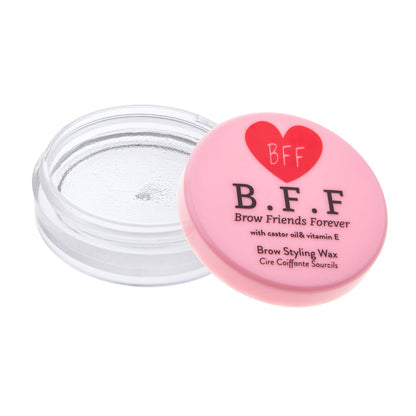 BFF Brow Styling Bundle