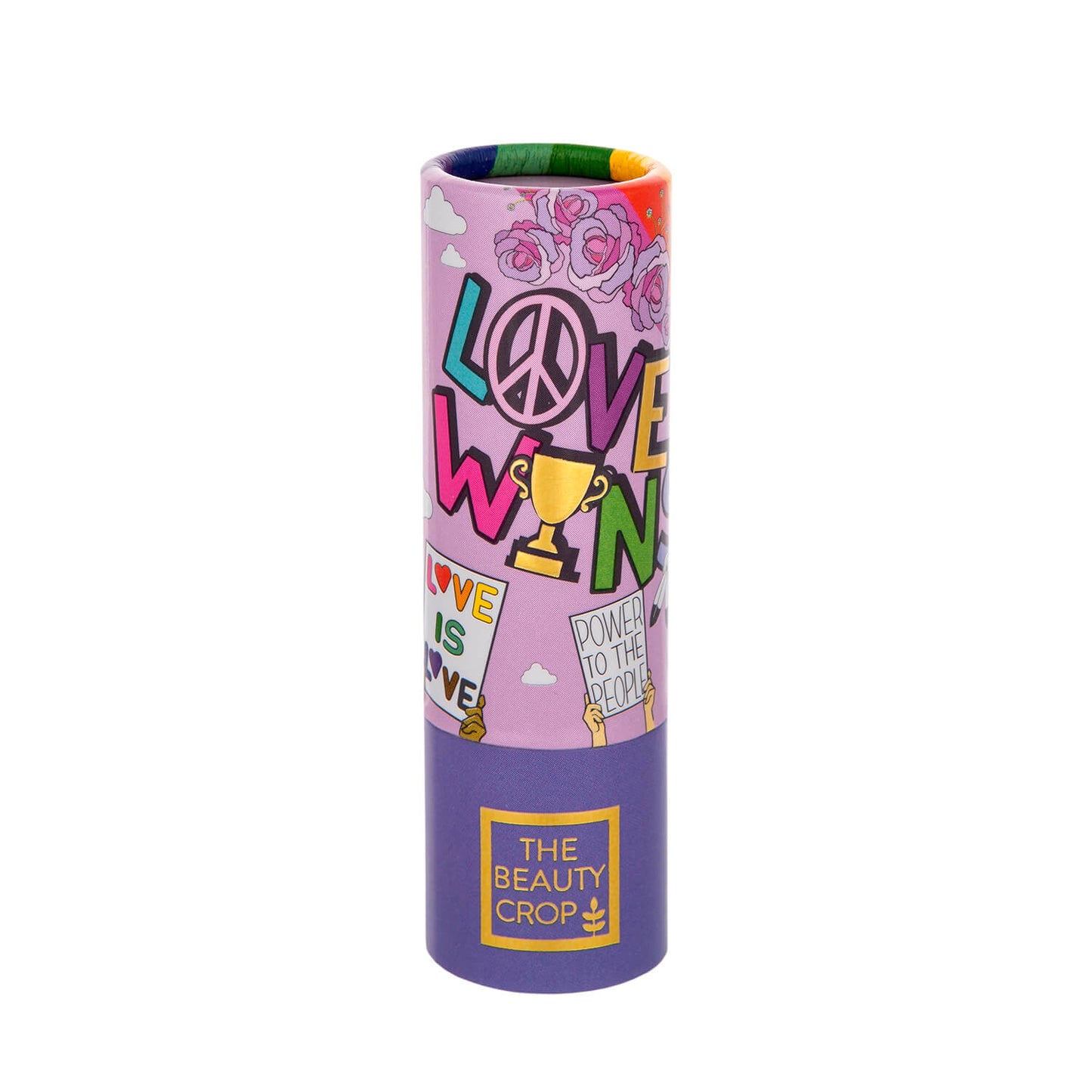 Pride Lip Balm