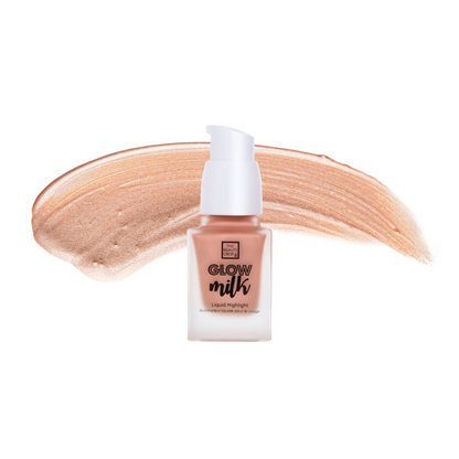 Glow Milk Liquid Highlighter