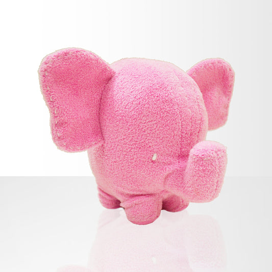 Elli Soft Toy