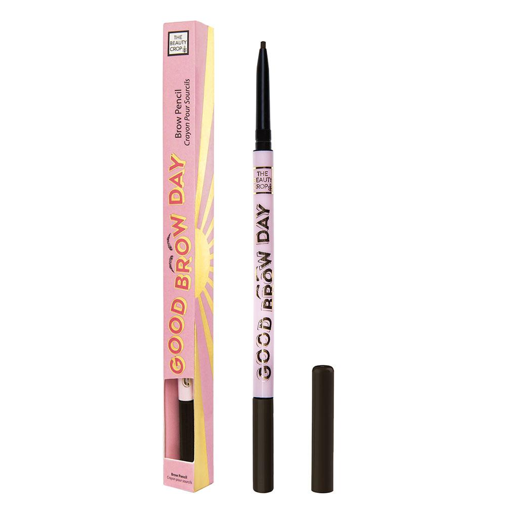 Good Brow Day Brow Pencil