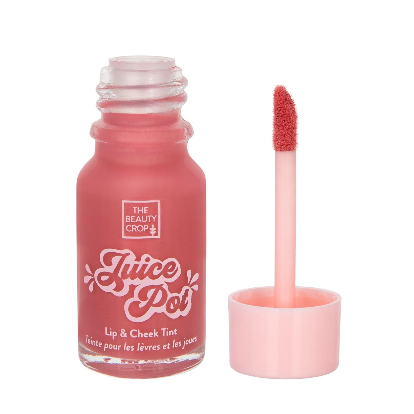 Juice Pot Lip & Cheek Tint