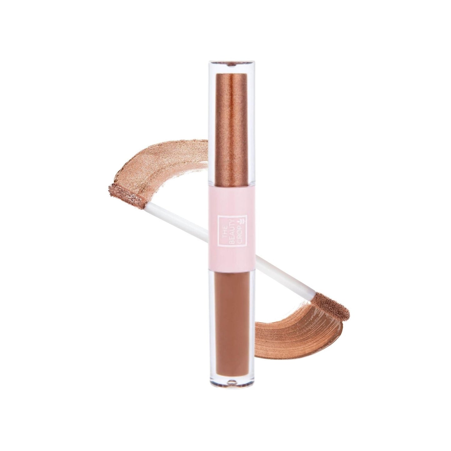 Liquid Eyeshadow Duo