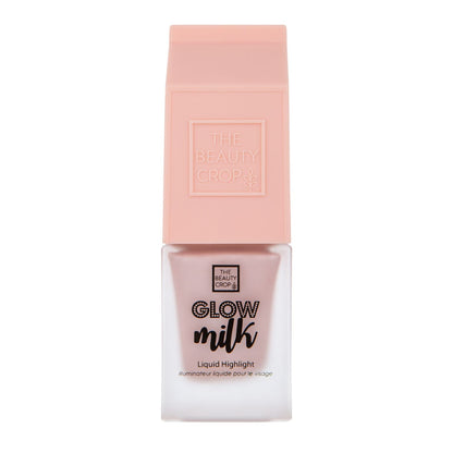 Glow Milk Liquid Highlighter