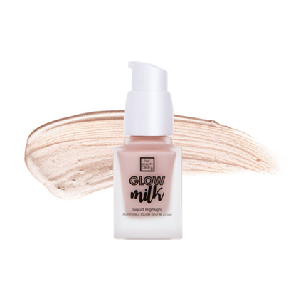 Glow Milk Liquid Highlighter