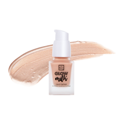 Glow Milk Liquid Highlighter