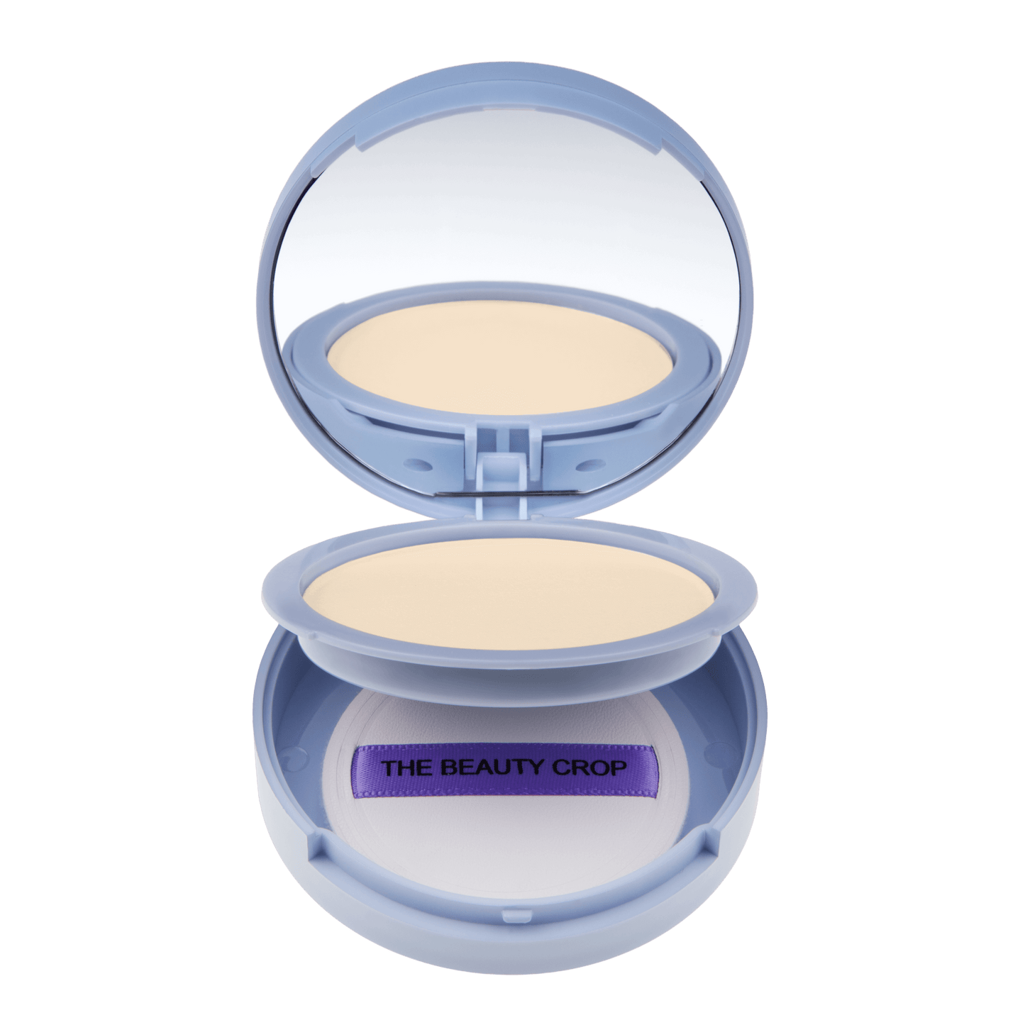 PoreFilter Pore Blurring Pressed Powder