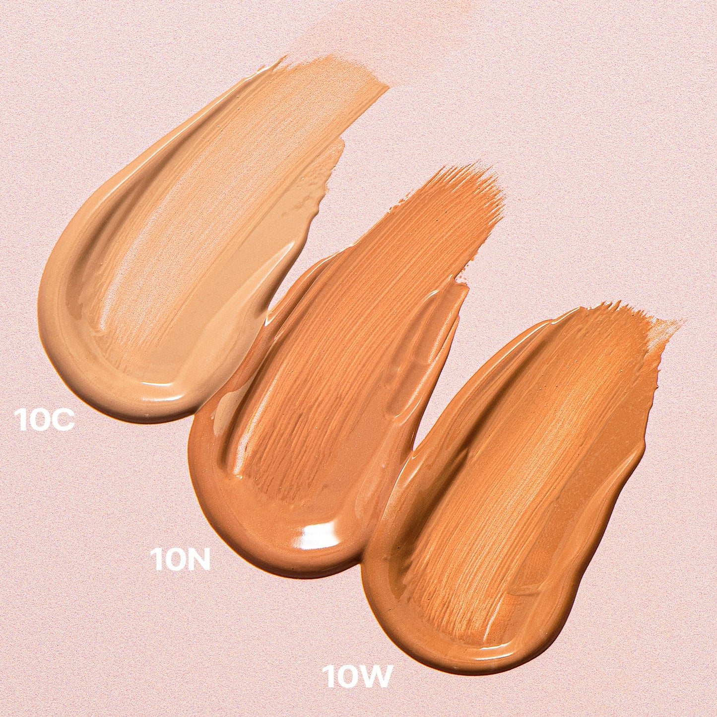 Vitamin Babe Foundation