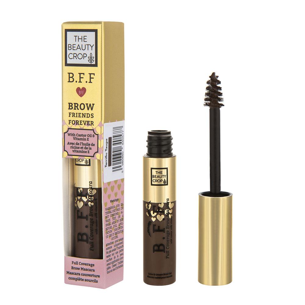 BFF Brow Mascara