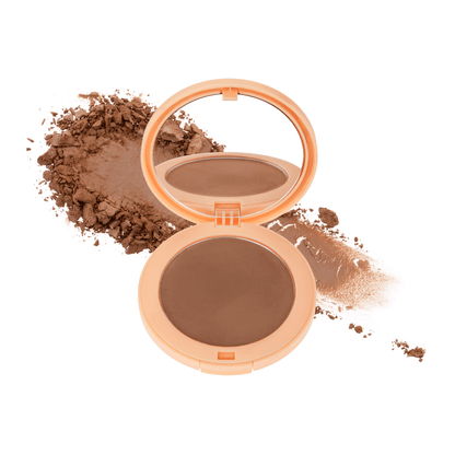 Vitamin Babe Powder Bronzer