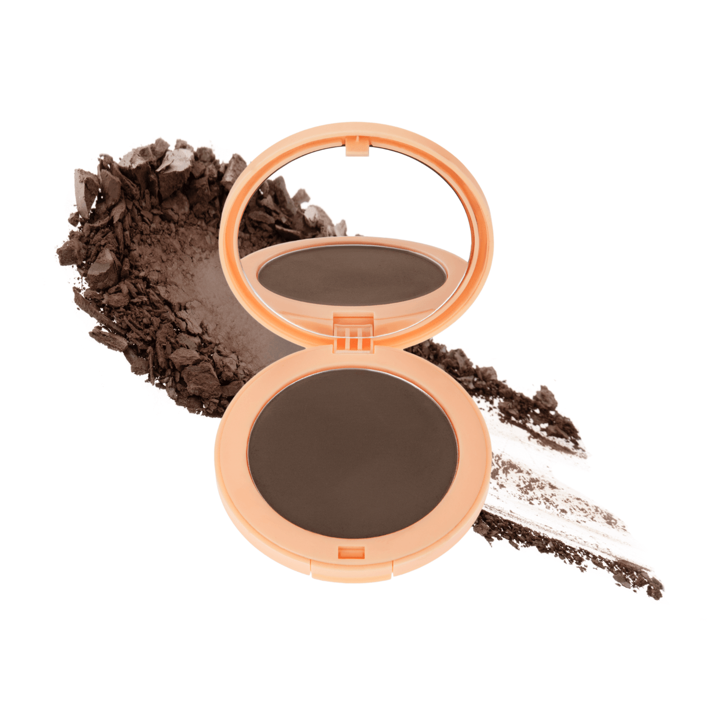 Vitamin Babe Powder Bronzer