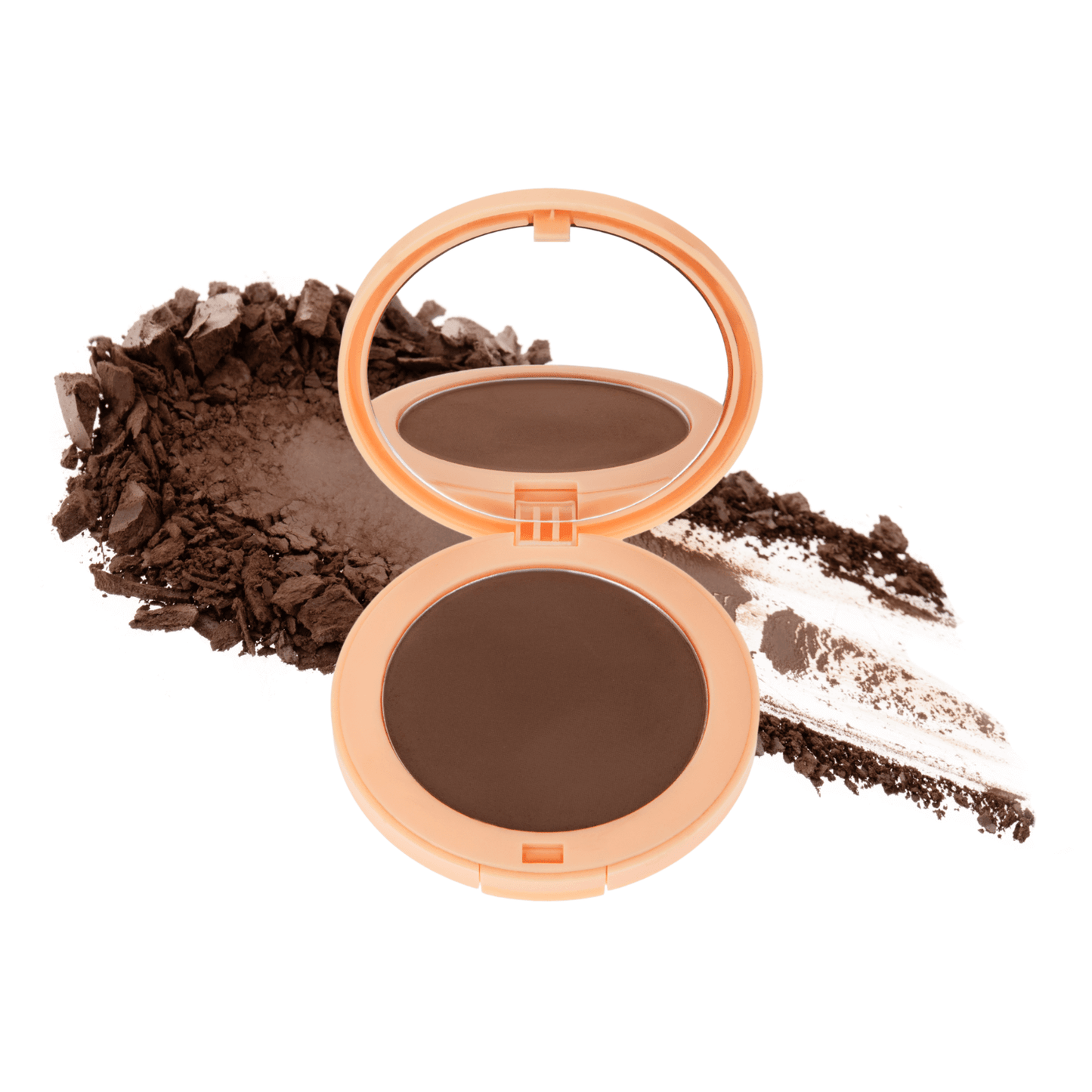 Vitamin Babe Powder Bronzer