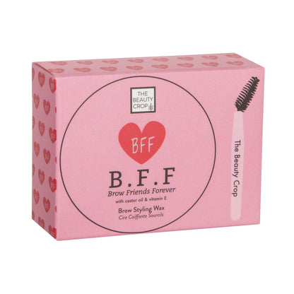 BFF Brow Styling Wax