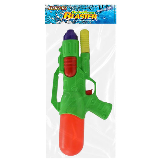 HydroStorm 12" Water Gun Blaster