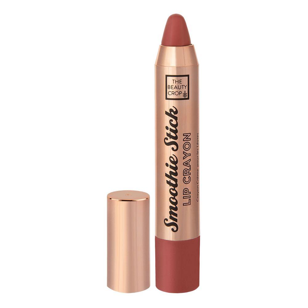 Smoothie Stick Lip Crayon