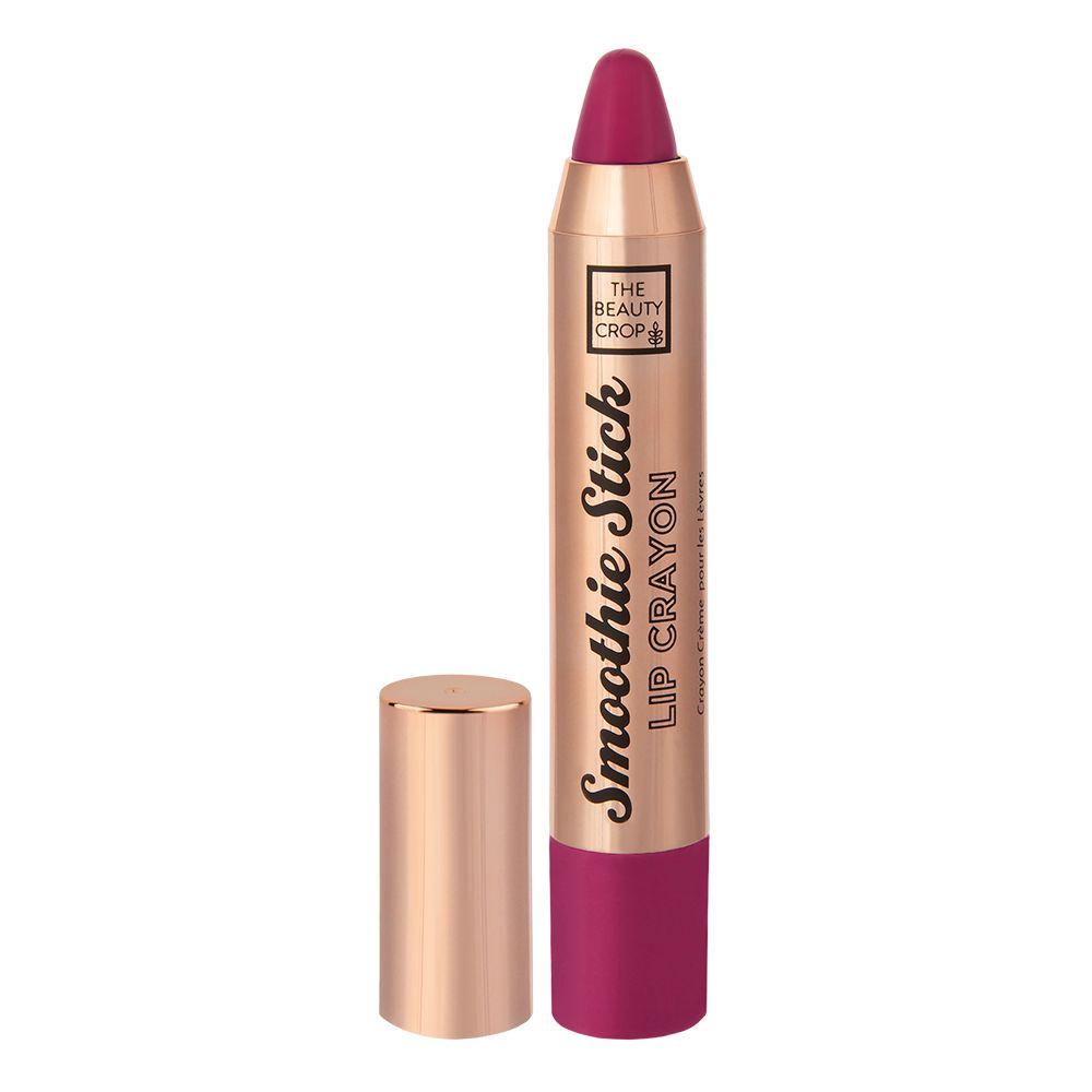 Smoothie Stick Lip Crayon