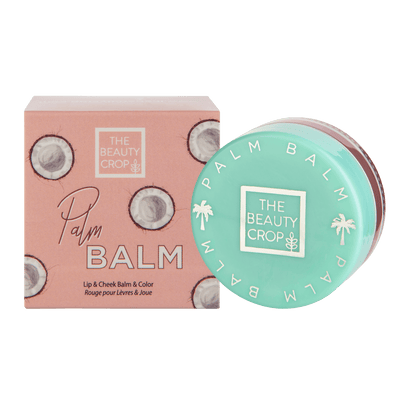 Palm Balm