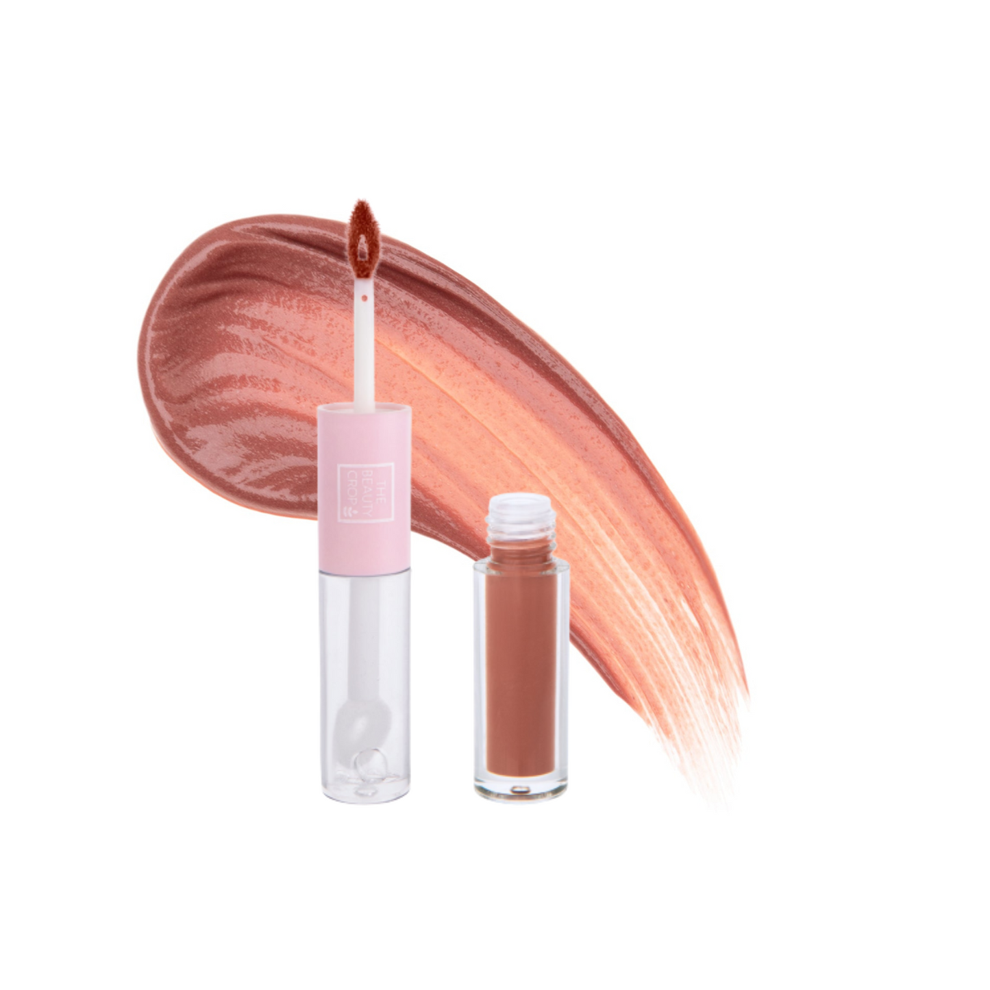 Juice Pot Lip Duo - Bundle Set of 2