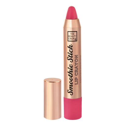 Smoothie Stick Lip Crayon