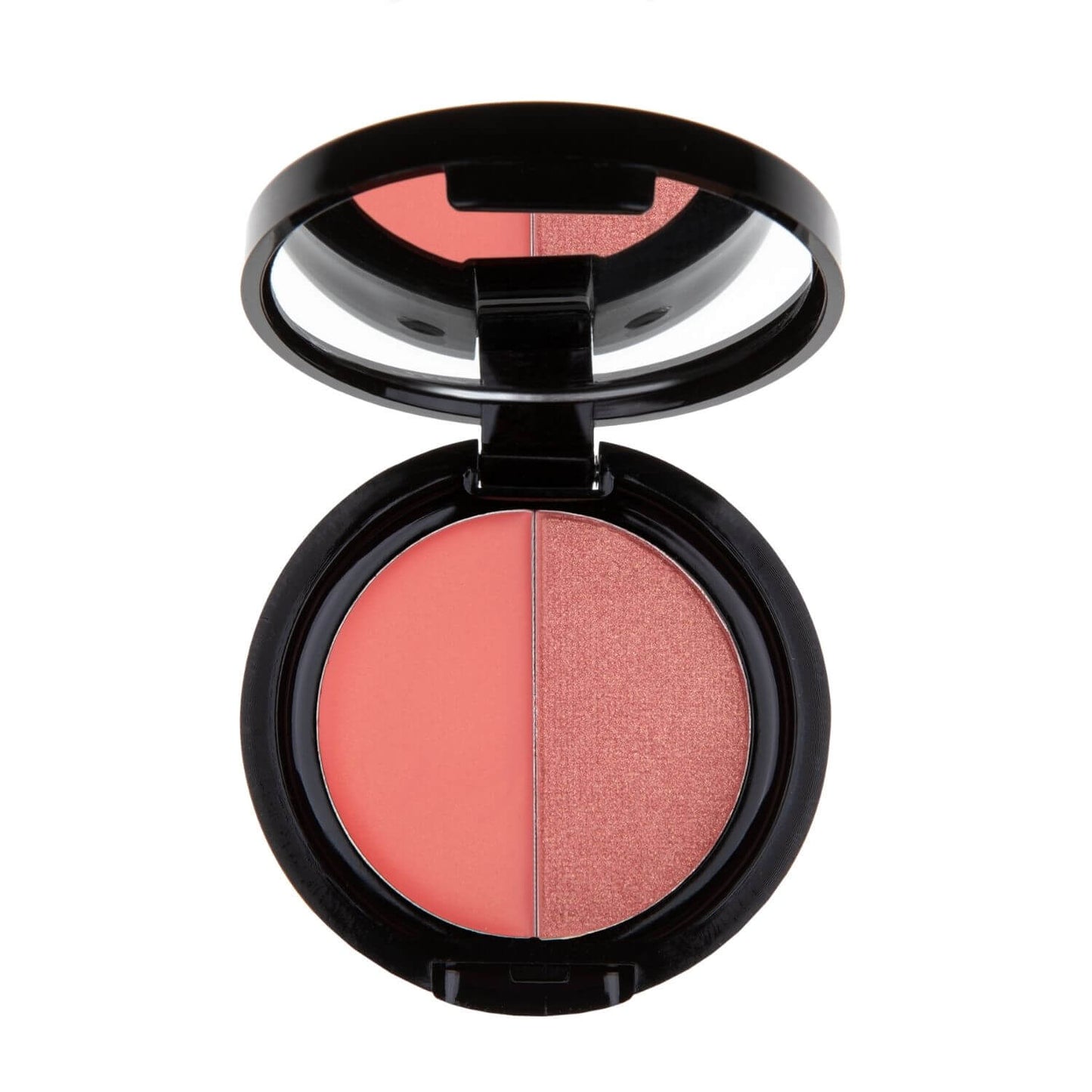 Blush Duo