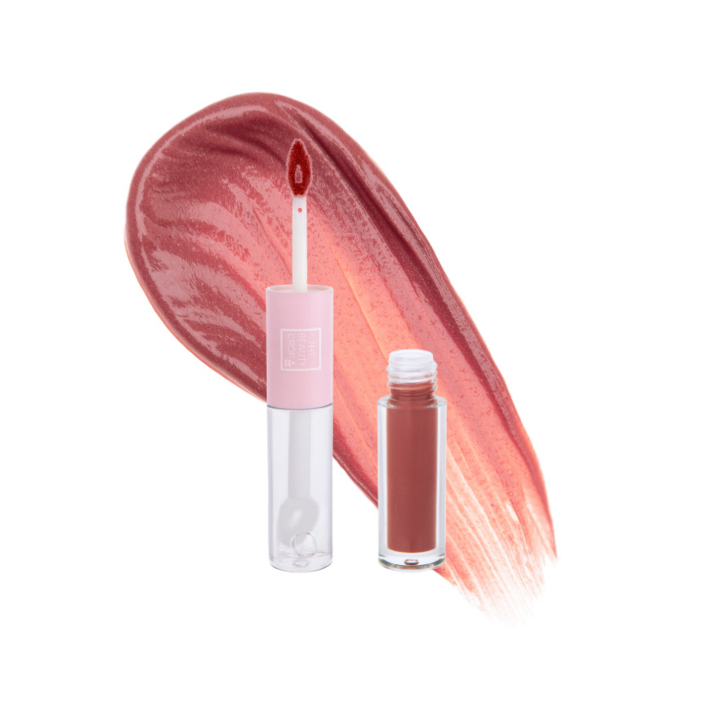 Juice Pot Lip Duo - Bundle Set of 2