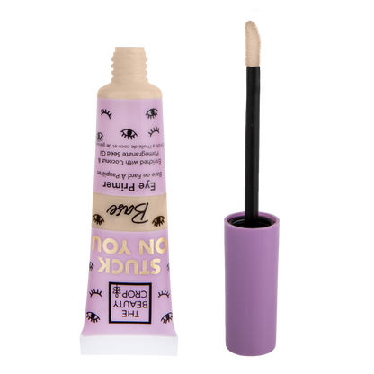 Stuck On You Liquid Eye Primer Trio