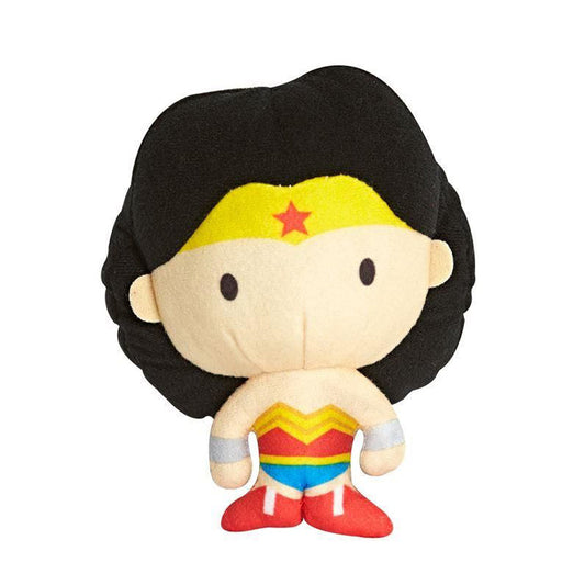 Zoggs Soakers DC Justice League Wonder Woman Water Pool Bath Toy